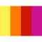 Van Aken Kato 4-Color Polyclay Set